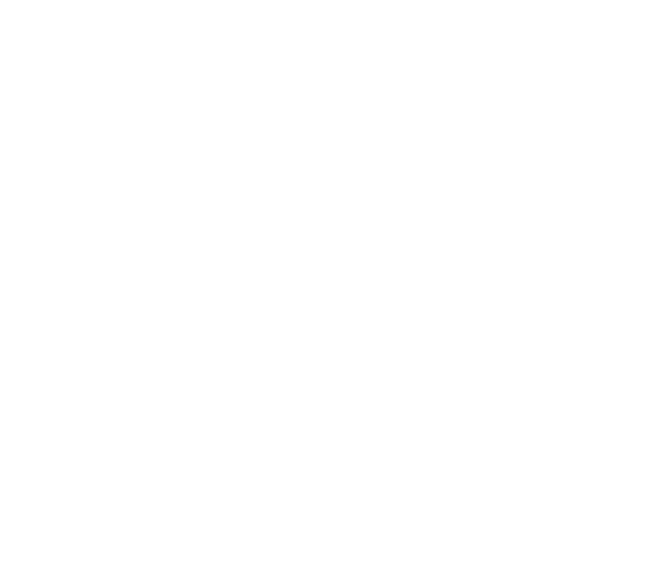 Barbearia Sabará